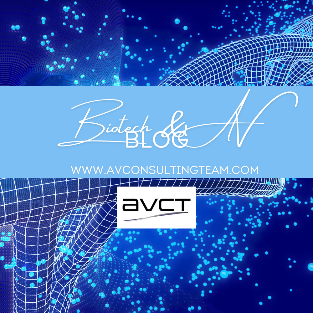 Biotech & AV