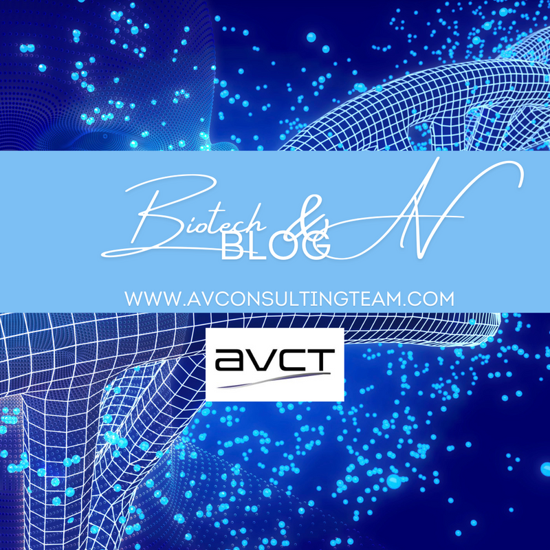 Biotech & AV