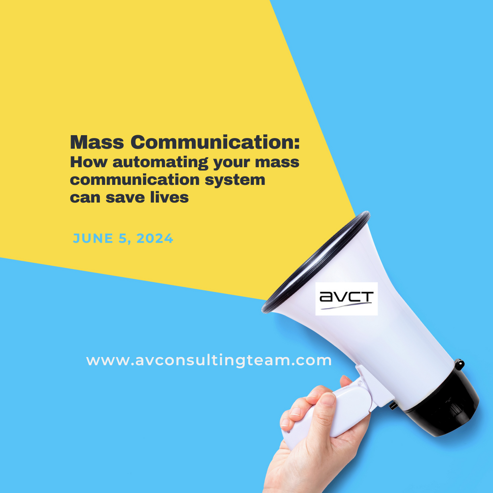 Mass Communication