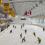 Bruins Training Facility