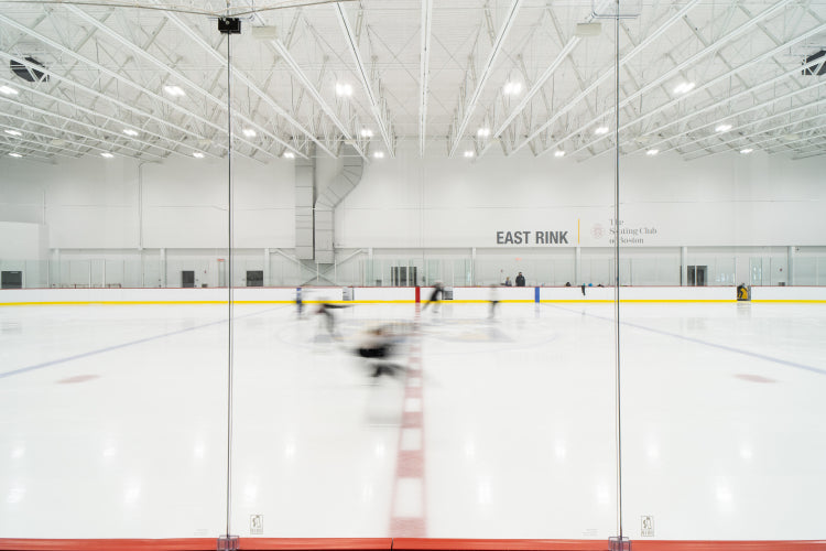 Skating Club of Boston