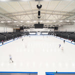 Skating Club of Boston