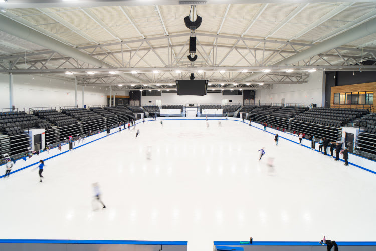 Skating Club of Boston