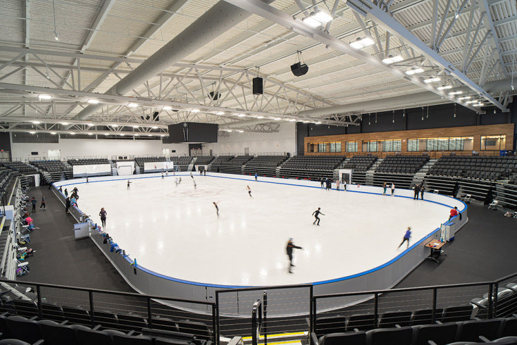 Skating Club of Boston