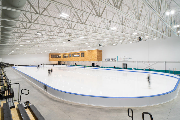 Skating Club of Boston